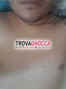 mai avuto relazioni voglio mettermi gioco