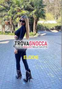 prima volta trani polacca dalla forma perfetta È pronta farvi vivere un'esperienza squirting unica. non ci sono limiti tempo godere massaggio relaxante e prostatico che ti lascerÀ soddisfatto