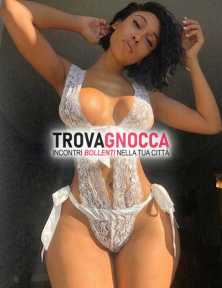 abrindisi 👄 zona cappccini 💄 appena arrivata porcellina super completa 🍓 preparati vivere momenti puro piacere 💯 reale preliminari naturali e vagina lecca che ti farÀ perdere testa