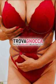 💎 milf brasiliana appena arrivata 💎 mi chiamo mia 💎 e ti offro vere sensazioni erotiche alto livello 💎
