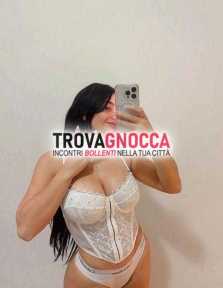 a benevento centro invita provare mia sensualitÀ mulattina p0rcellina ✧desenzano✦ desideri piacere unico ti renderÒ felice mia fig0na sempre bagnata