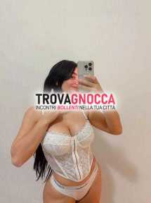 a benevento centro invita provare mia sensualitÀ mulattina p0rcellina ✧desenzano✦ desideri piacere unico ti renderÒ felice mia fig0na sempre bagnata a benevento centro invita provare mia sensualitÀ mulattina p0rcellina ✧desenzano✦ desideri piacere unico ti renderÒ felice mia fig0na sempre bagnata