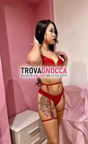 novita zona san paolo ✨ragazza brasiliana dolce e sensuale disponibile incontro ravvicinato biella ❤️🔥 novita zona san paolo ✨ragazza brasiliana dolce e sensuale disponibile incontro ravvicinato biella ❤️🔥