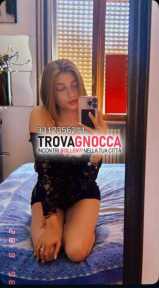 larissa - brasiliana che lascera' segno imperdibile nella tua memoria. 🔥 larissa - brasiliana che lascera' segno imperdibile nella tua memoria. 🔥