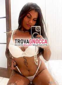 appena arrivata zona san paolo 🫦 jade È donna sensuale. delicata. ricca passione e sensualitÀ.🍓 appena arrivata zona san paolo 🫦 jade È donna sensuale. delicata. ricca passione e sensualitÀ.🍓