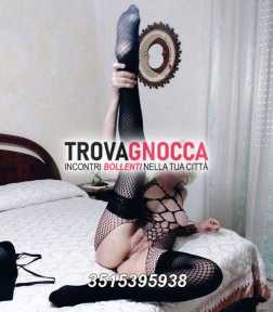 appena arrivata ❤️milf ex modella salernitana italiana pronta sesso trasgressivo 69 e preliminari intensi