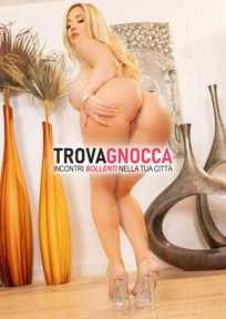 crema nuova arrivata scarlet ❤️una straordinaria donna argentina corpo sogno dispone bocchino naturale e sa divertirti tutte posizioni incluso favoloso 69. ❤️ 💋 ambiente climatizzato tuo massimo comfort