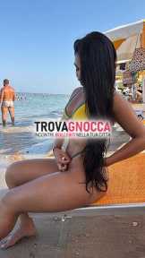 ⭐️🇧🇷prima volta me questa cittÀ🇧🇷⭐️