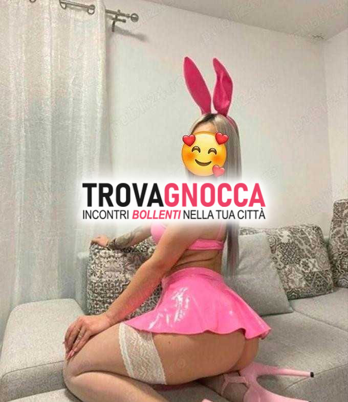 ciao solo te ti raggiungo sia casa tua che motel ♥️ anche mia amica al seguito ♥️💗💗🌸🌸🌸💗