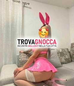 ciao solo te ti raggiungo sia casa tua che motel β₯οΈ anche mia amica al seguito β₯οΈπππΈπΈπΈπ ciao solo te ti raggiungo sia casa tua che motel β₯οΈ anche mia amica al seguito β₯οΈπππΈπΈπΈπ