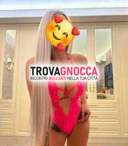 ciao solo te ti raggiungo sia casa tua che motel β₯οΈ anche mia amica al seguito β₯οΈπππΈπΈπΈπ ciao solo te ti raggiungo sia casa tua che motel β₯οΈ anche mia amica al seguito β₯οΈπππΈπΈπΈπ