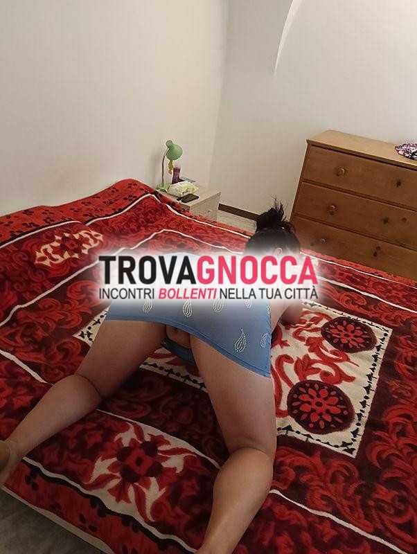 ema 
💗 donna matura pronta soddisfarti ogni aspetto.non esitare venire provare divertimento 🔥💋🔝 foto garantite 100 reali