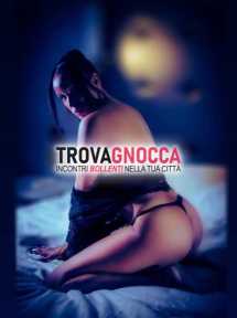 sensualità dolcezza e sensualità dolcezza e