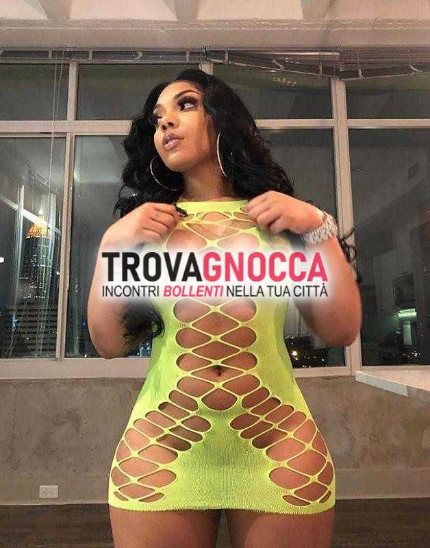 michell 23 anni
 nuova 💖 totale 🔝 farÒ modo che provi piaceri mai sperimentati prima un'entusiasmante mamma dalle labbra voluptuose