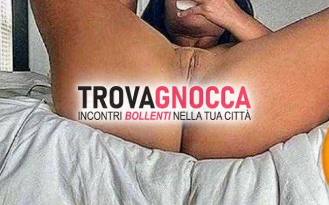 michell 23 anni
 nuova 💖 totale 🔝 farÒ modo che provi piaceri mai sperimentati prima un'entusiasmante mamma dalle labbra voluptuose