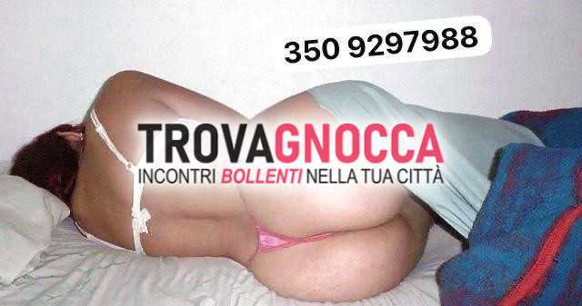 app.arrivata donna matura 💖 serena bocchino naturale lento   sega piedi   scopami pecora.