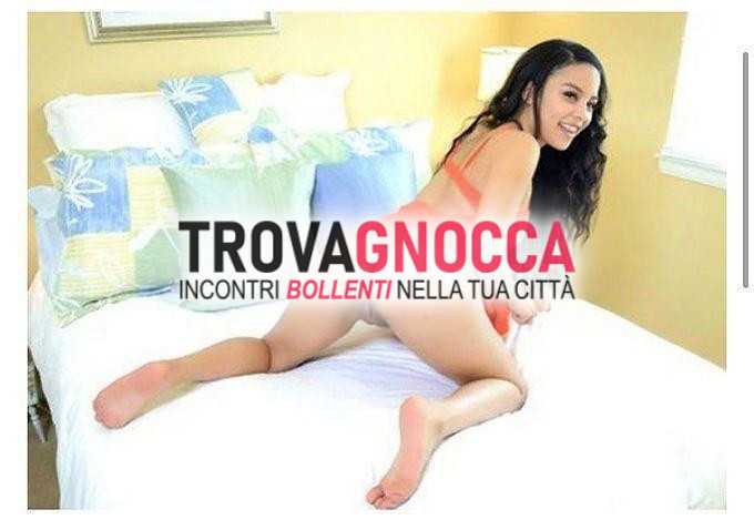 i. 🔥🔥🔥novita' rieti liliana 19 anni giovane sensuale _ nuova offerta _ amo farvi sentire piacere mia bocca calda 🍭 e poi leccarvi ogni angolo