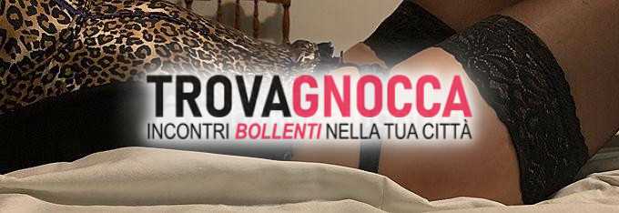roberta italiana doc