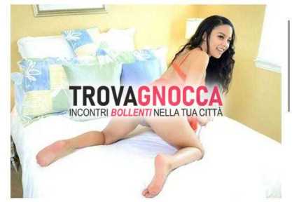i. 🔥🔥🔥novita' rieti liliana 19 anni giovane sensuale _ nuova offerta _ amo farvi sentire piacere mia bocca calda 🍭 e poi leccarvi ogni angolo