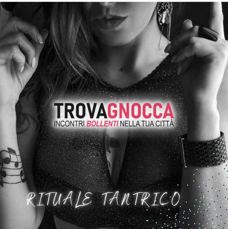 a bressanone 💞 massaggio coinvolgente tantra trattamenti sclusive uomini gentili che adorano passare momenti totale relax vieni provare magie delle mia mani qualitÀ.
