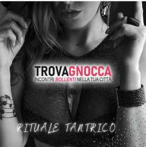 a brunico campo turez 💞 massaggio coinvolgente tantra trattamenti sclusive uomini gentili che adorano passare momenti totale relax vieni provare magie delle mia mani qualitÀ. a brunico campo turez 💞 massaggio coinvolgente tantra trattamenti sclusive uomini gentili che adorano passare momenti totale relax vieni provare magie delle mia mani qualitÀ.
