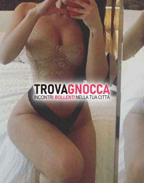 trani🔥nuova cittÀ -- appena arrivata💚preparati un'esperienza sempre piÙ intensa❤ sensuale❤ incredibilmente sexy scoprire e assaporare.😋foto autentiche ❄ambiente climatizzato