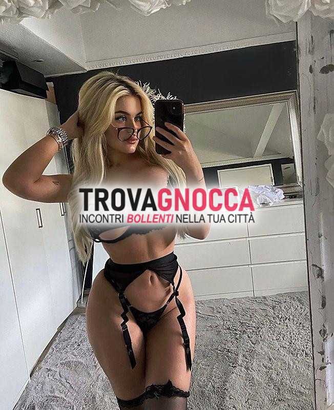 🥳incantevole gattina forma favola🌶️💦💦la quintessenza vizio🥳🔥🥳unisciti me e non te ne rimpiangerai🍾 irresistibile assolutamente sensuale tutta esplorare