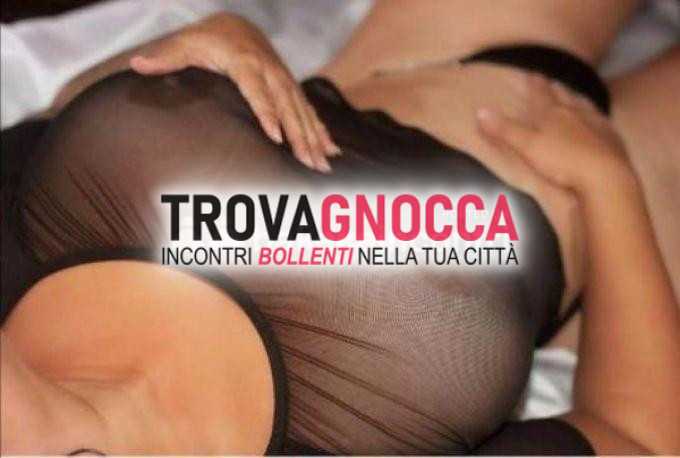 a feltre 🇮🇹🇮🇹 qui dove eleganza e classe si fondono nasce. semplicemente italiana