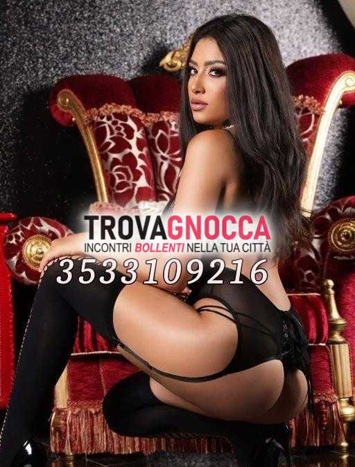 bomba sexy brasiliana appena arrivata 🔥🔥💦😋💋 mai stata cittÀ e pronta ricordare tuoi desideri freschi 🍓🍑