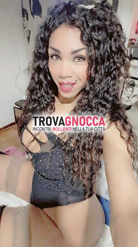 ♨️♨️♨️nuova citta💄 latina 🛑🛑🛑🛑🛑🛑💘🔥bellissima transessuale 🛑🛑🛑🥰❤️‍🔥🐎colombiana🐷 ❗att pass❗ foto ♨️♨️♨️reale💯❌💯 completa porcelina. È disponibile regalarti momenti indimenticabili