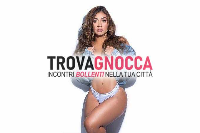 sofia colombiana vera bellezza lusso - foto autentiche e selfie garanzia