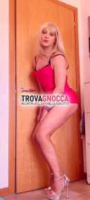 bona e porca 🇮🇹 transgender italiana 🇮🇹 attiva e passiva 💦👅 glory hole 🇮🇹 massaggi erotici 💋