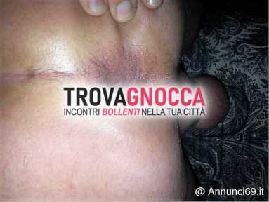 mi piace cazzo