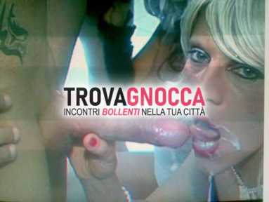 bona e porca 🇮🇹 transgender italiana 🇮🇹 attiva e passiva 💦👅 glory hole 🇮🇹 massaggi erotici 💋