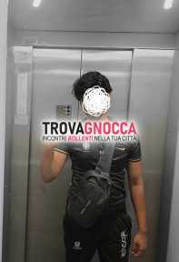 hey looking for you