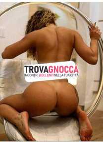 rende mie immagini sono assolutamente autentiche quella che guardai È proprio me quella che troverai dietro porta niente sorprese soffocanti🥰 massima disponibilitÀ
