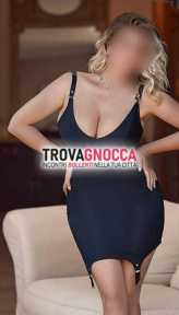 per settimana ❤️👍non perdere l'occasione nuova esperienza mai provata prima. godi massaggi rilassanti ed erotici. e non solo È disponibile anche possibilità incontrare mistress 😘😘👍.