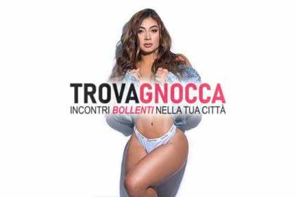 sofia colombiana vera bellezza lusso - foto autentiche e selfie garanzia