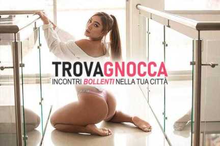 sofia colombiana vera bellezza lusso - foto autentiche e selfie garanzia
