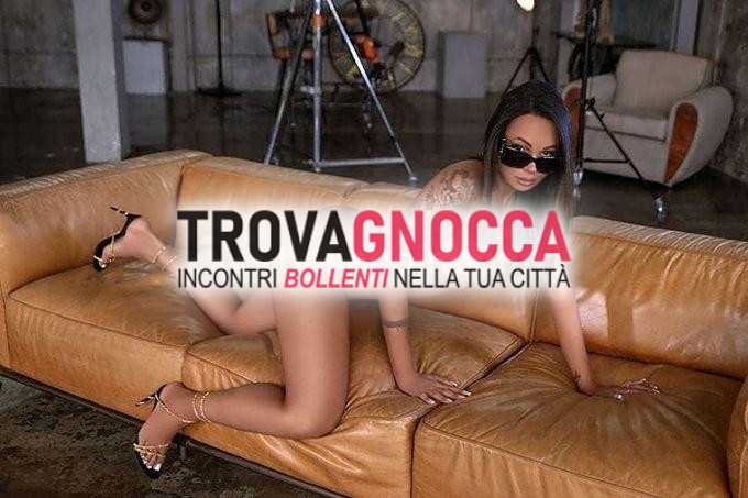 novitÀ l'aquila cosa aspetta amore's ✨transessuale katalina✨ È un'incantevole combinazione attiva e passiva vera femmina dotata arnese duro e pieno. foto reale guarantita 💯