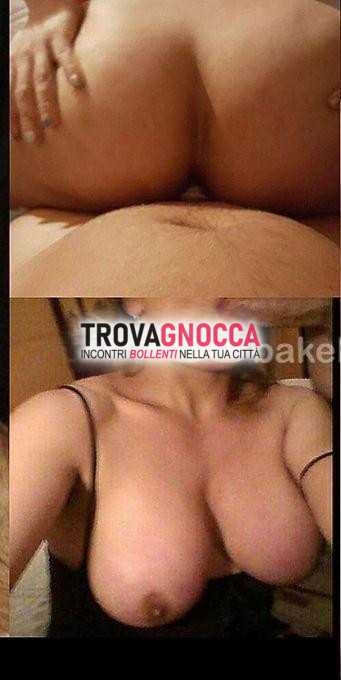 a spezia solo sabato 🇧🇷 iconica transessuale anac🔴nda troia 🐷dottoressa laureata psicopompinologia e psicosborrologia gola profonda👑