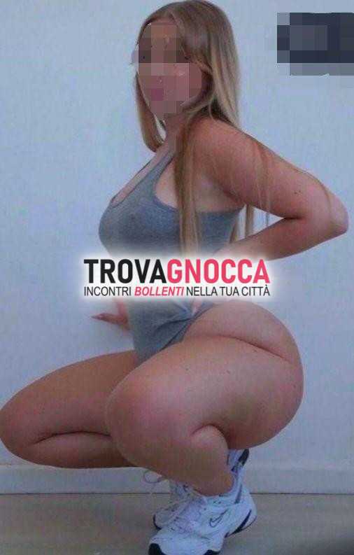 💖incantevole 
incontri intimi sensuali e affascinanti massaggio corpo corpo sogno