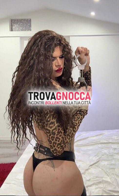 mcdonald🥳 bocchino naturali 🥳 🐷💯 24 anni bambola brasiliana fiesta piena desiderio 👄