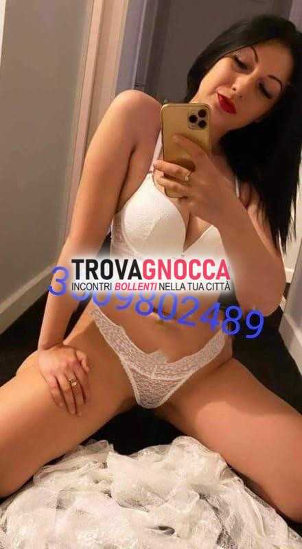 nuova esperienza portoferraio 🔴 anna servizio orale naturale 1 top 10 goditi mia vagina   penetrami   coccolo tue palle autentica venuta bocca