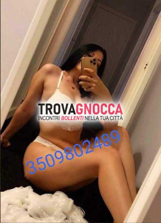 nuova esperienza portoferraio 🔴 anna servizio orale naturale 1 top 10 goditi mia vagina   penetrami   coccolo tue palle autentica venuta bocca