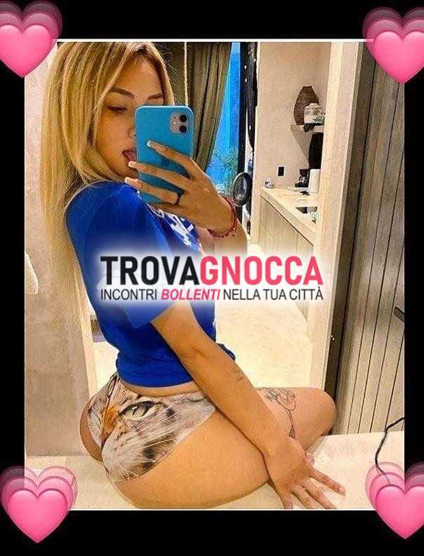 sono l'unica che preliminari urlo ti farÀ sentire inaccettabile 💋vieni e godiamoci notte favola