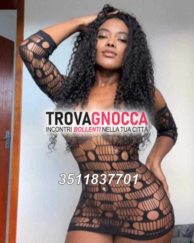 new ❤️jasmine 🔥🔥🔥prima volta cittÀ 🔥la tua troia 🔥nessuna fretta realizzare tuoi desideri piÙ intimi. lato b e bocchino al naturale 24 ore 24