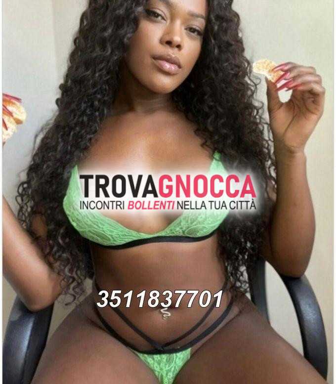 new ❤️jasmine 🔥🔥🔥prima volta cittÀ 🔥la tua troia 🔥nessuna fretta realizzare tuoi desideri piÙ intimi. lato b e bocchino al naturale 24 ore 24