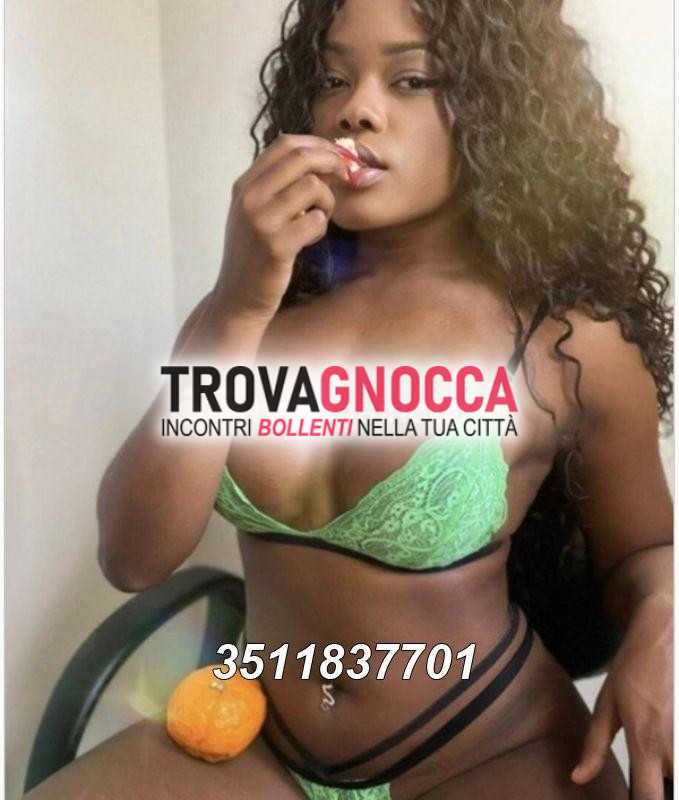 new ❤️jasmine 🔥🔥🔥prima volta cittÀ 🔥la tua troia 🔥nessuna fretta realizzare tuoi desideri piÙ intimi. lato b e bocchino al naturale 24 ore 24