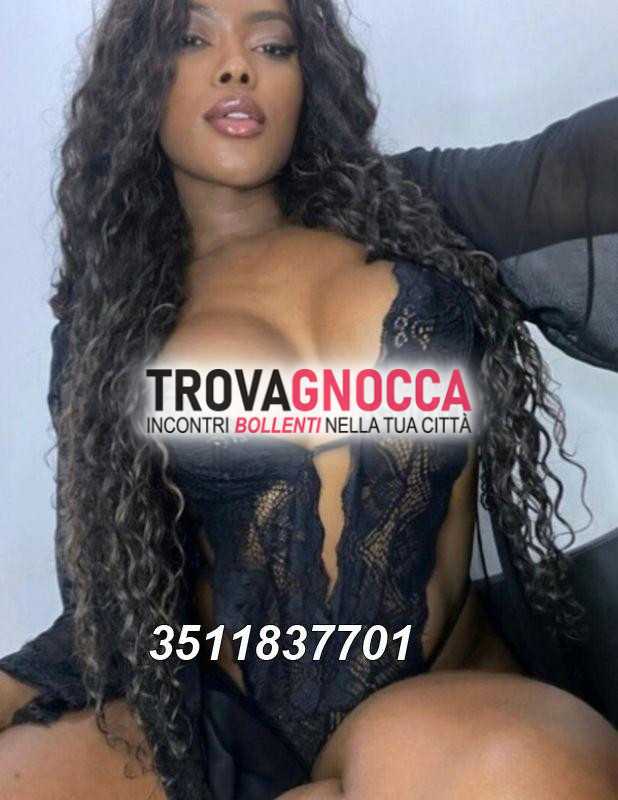 new ❤️jasmine 🔥🔥🔥prima volta cittÀ 🔥la tua troia 🔥nessuna fretta realizzare tuoi desideri piÙ intimi. lato b e bocchino al naturale 24 ore 24